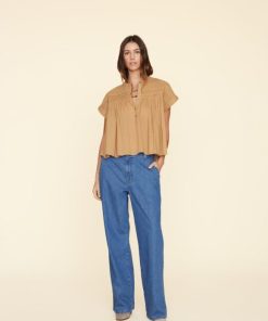 Rivetandhide.shopae33a43342 3