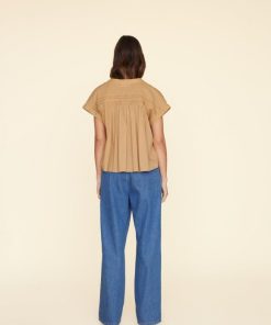 Rivetandhide.shopae33a43342 5