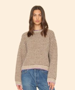 Rivetandhide.shopaef76acc90 1