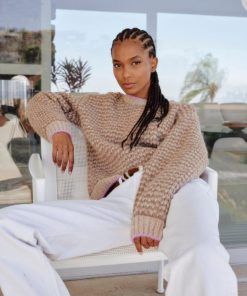 Rivetandhide.shopaef76acc90 2