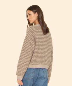 Rivetandhide.shopaef76acc90 3