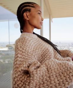 Rivetandhide.shopaef76acc90 5