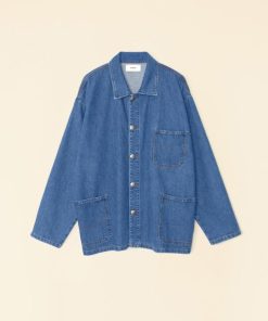 Rivetandhide.shopaf6c5224ce 1