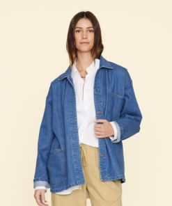 Rivetandhide.shopaf6c5224ce 3