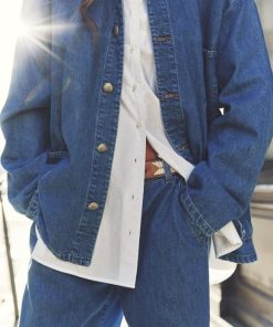 Rivetandhide.shopaf6c5224ce 4