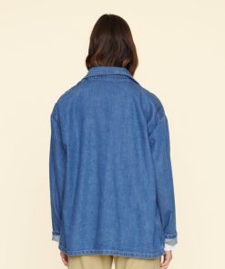 Rivetandhide.shopaf6c5224ce 5