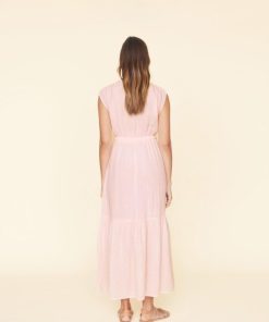 Rivetandhide.shopafe6563349 2