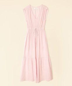 Rivetandhide.shopafe6563349 3