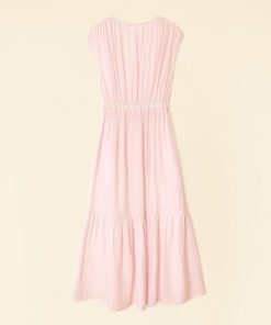 Rivetandhide.shopafe6563349 4