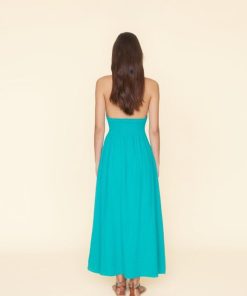 Rivetandhide.shopb013726bf1 3