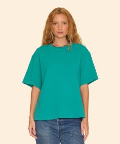 Rivetandhide.shopb016b0f95b 1