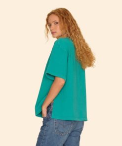 Rivetandhide.shopb016b0f95b 2