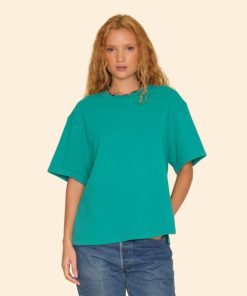 Rivetandhide.shopb016b0f95b 3