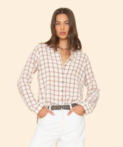 Rivetandhide.shopb03c738e2e 1