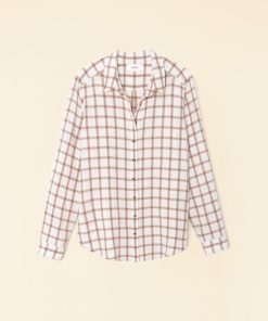 Rivetandhide.shopb03c738e2e 3