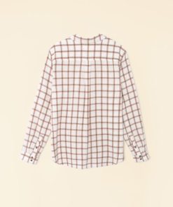 Rivetandhide.shopb03c738e2e 4