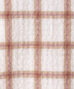 Rivetandhide.shopb03c738e2e 5