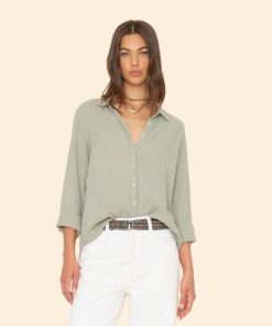 Rivetandhide.shopb106d57b3e 1