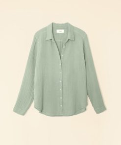 Rivetandhide.shopb106d57b3e 3