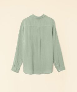 Rivetandhide.shopb106d57b3e 4