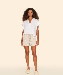 Rivetandhide.shopb1185def3c 1