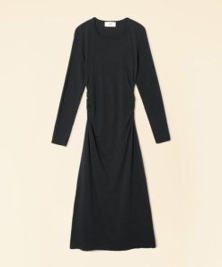 Rivetandhide.shopb13a96a1b8 1