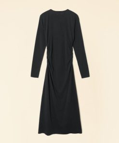 Rivetandhide.shopb13a96a1b8 3