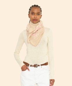 Rivetandhide.shopb15899e457 1