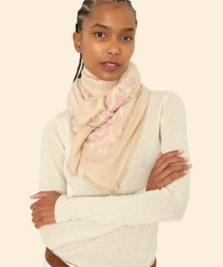 Rivetandhide.shopb15899e457 2