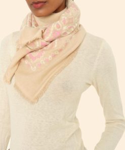 Rivetandhide.shopb15899e457 3