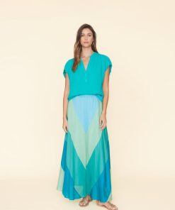 Rivetandhide.shopb198c48a30 1