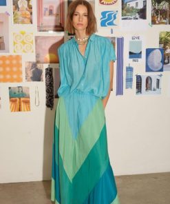 Rivetandhide.shopb198c48a30 2