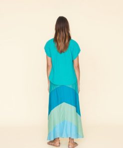 Rivetandhide.shopb198c48a30 3