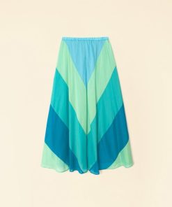 Rivetandhide.shopb198c48a30 4