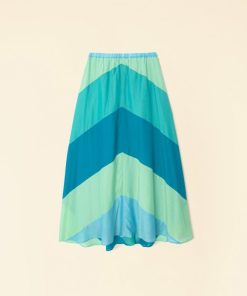 Rivetandhide.shopb198c48a30 5