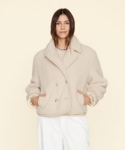 Rivetandhide.shopb241f0d023 2