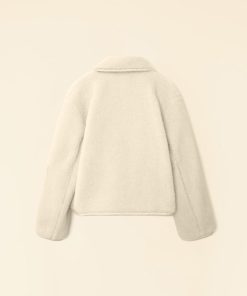 Rivetandhide.shopb241f0d023 4