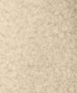 Rivetandhide.shopb241f0d023 5