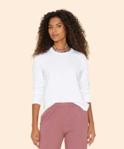 Rivetandhide.shopb3771539ad 1