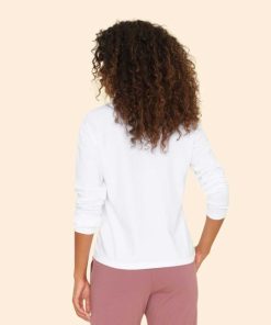 Rivetandhide.shopb3771539ad 2