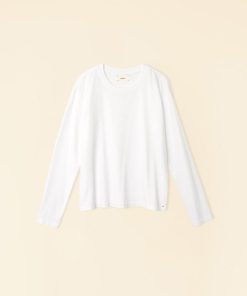 Rivetandhide.shopb3771539ad 3