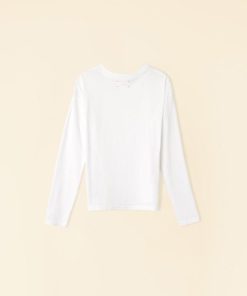 Rivetandhide.shopb3771539ad 4