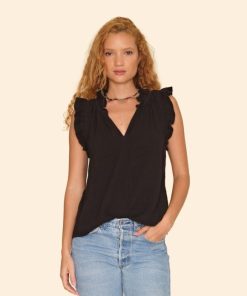 Rivetandhide.shopb3d997e6c7 1