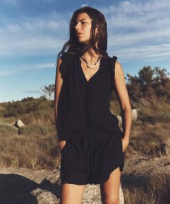 Rivetandhide.shopb3d997e6c7 2