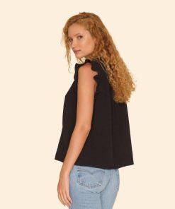 Rivetandhide.shopb3d997e6c7 3