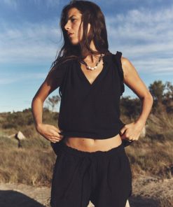 Rivetandhide.shopb3d997e6c7 4