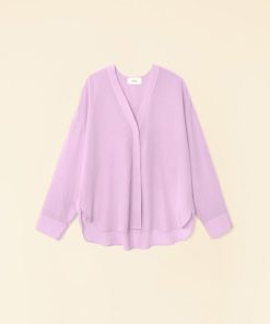 Rivetandhide.shopb44e1f0d22 1