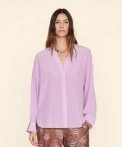 Rivetandhide.shopb44e1f0d22 2