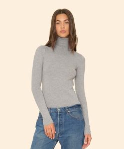 Rivetandhide.shopb4c1e52119 1