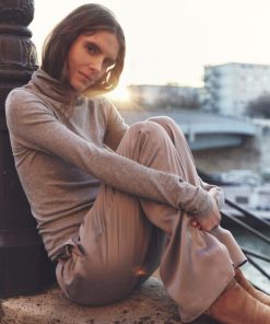 Rivetandhide.shopb4c1e52119 2